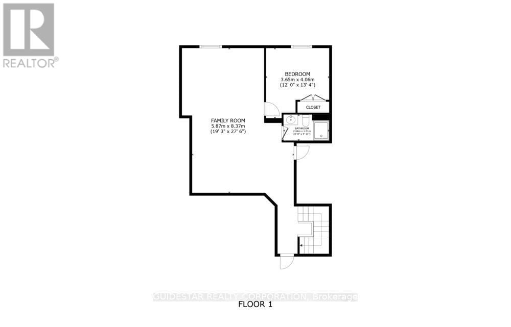 107 HEIRLOOM STREET Image 37