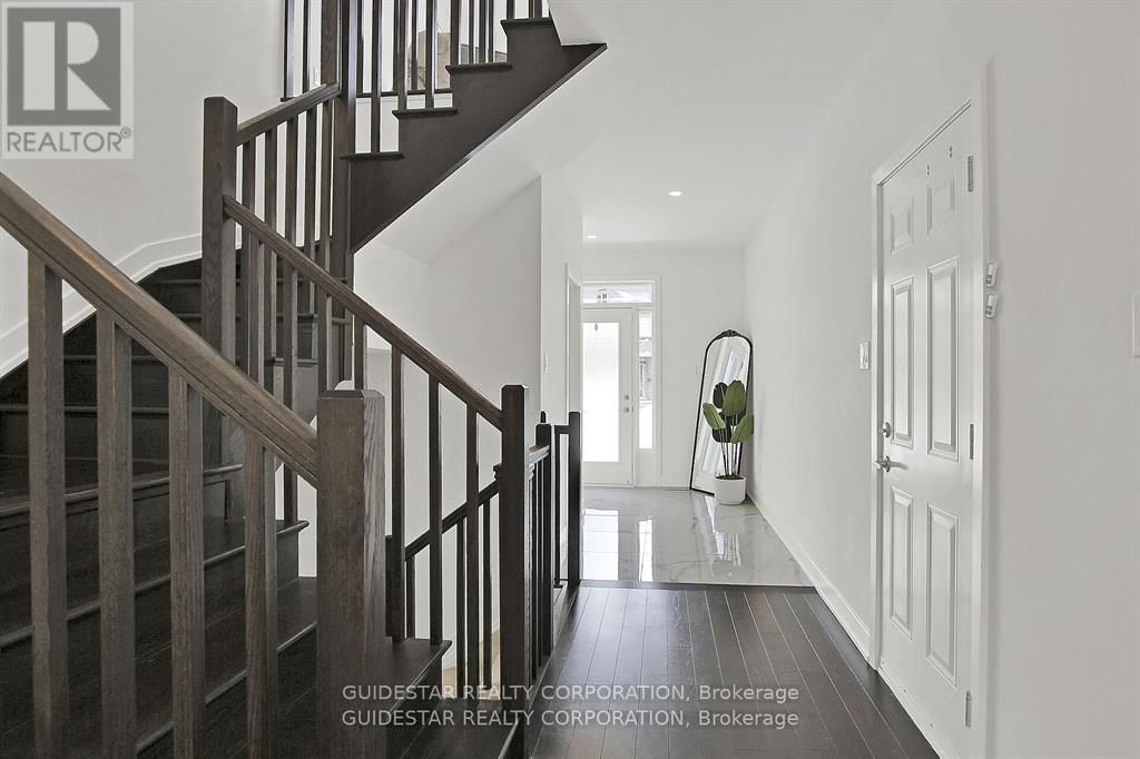 107 HEIRLOOM STREET Image 5