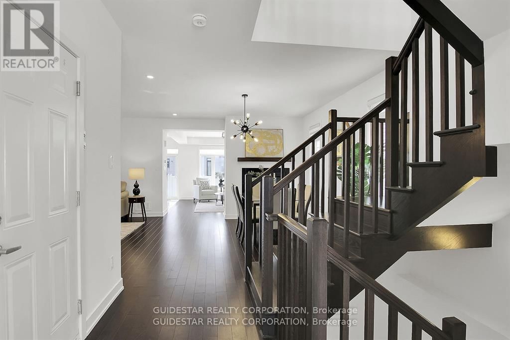 107 HEIRLOOM STREET Image 6