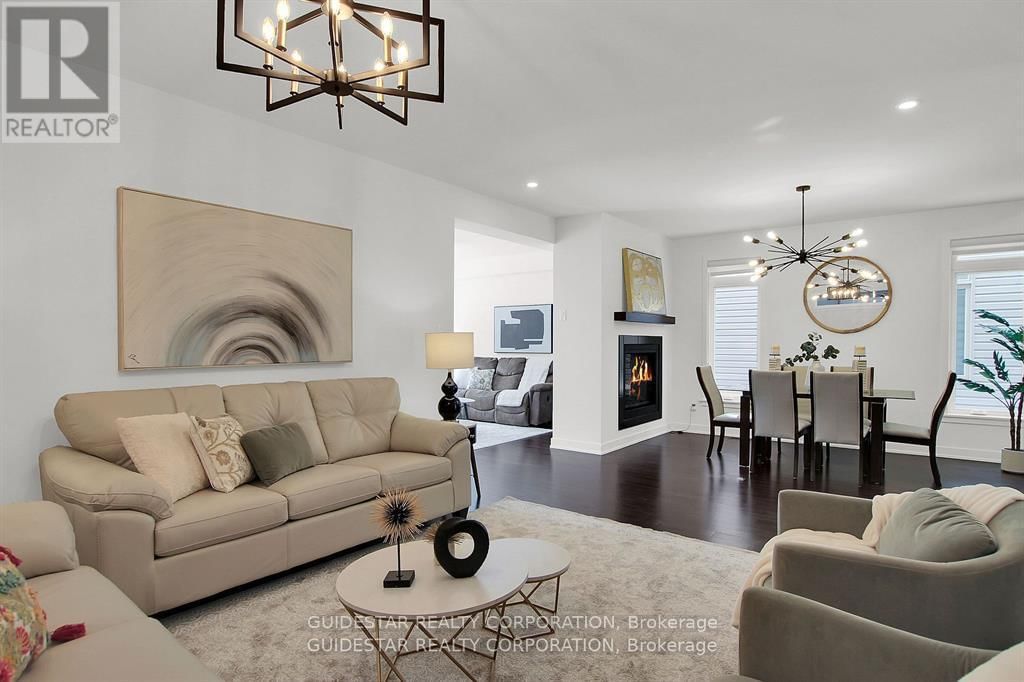 107 HEIRLOOM STREET Image 9