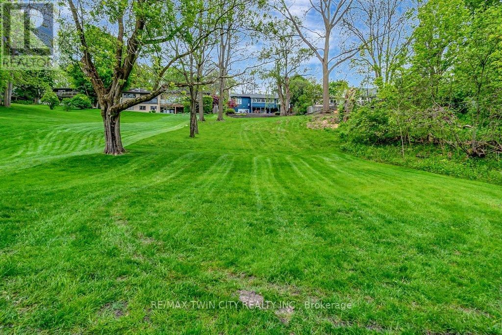 108 BLENHEIM ROAD Image 41