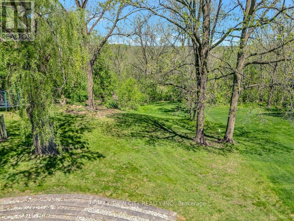108 BLENHEIM ROAD Image 42