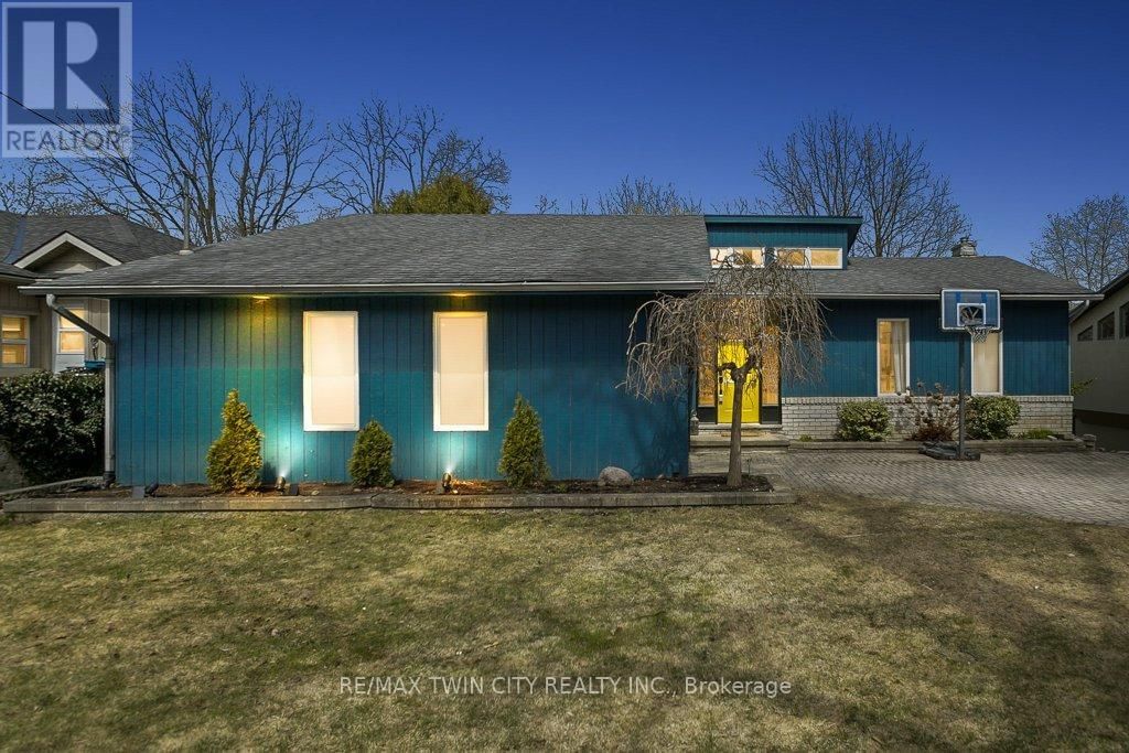 108 BLENHEIM ROAD Image 46