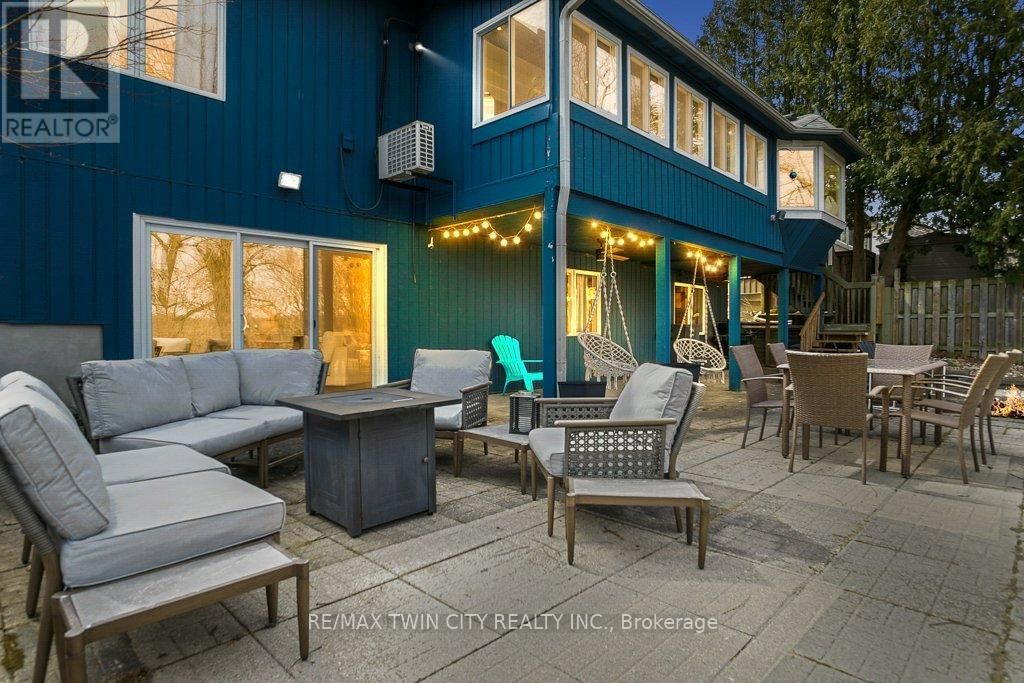 108 BLENHEIM ROAD Image 47