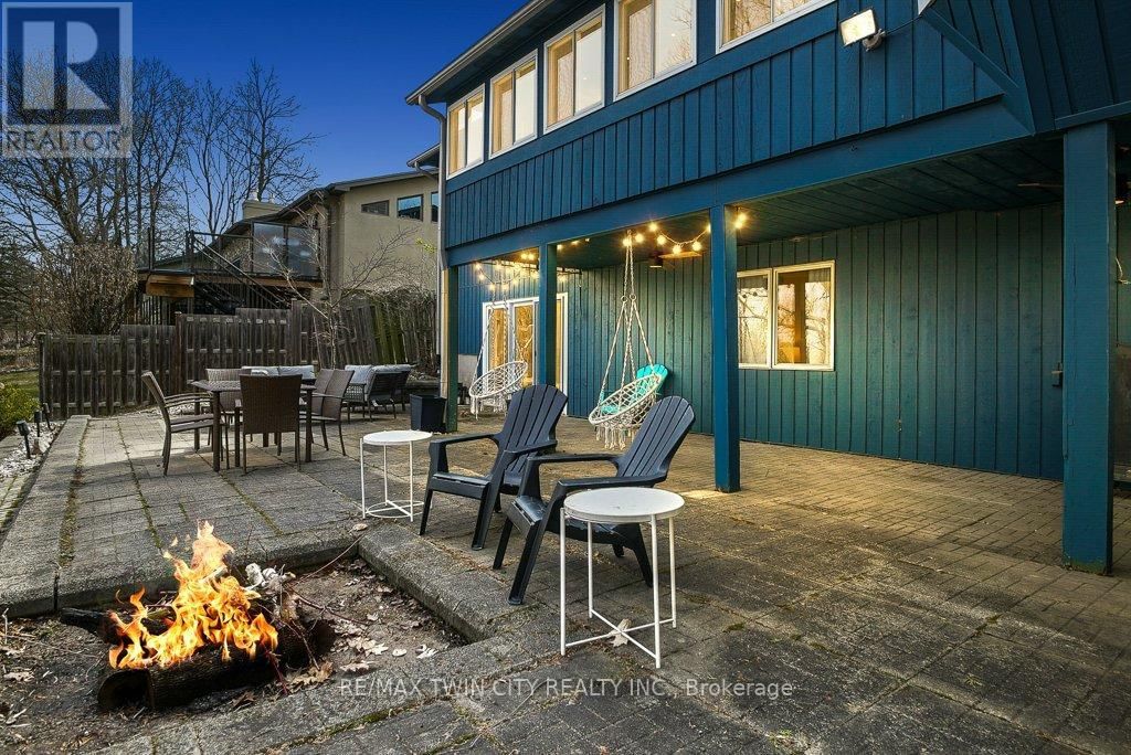 108 BLENHEIM ROAD Image 48