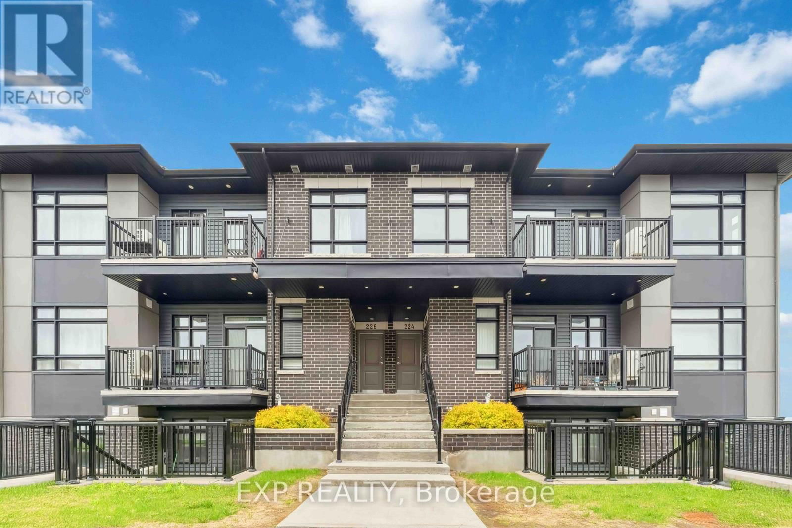 224 BIG SKY PRIVATE Image 1