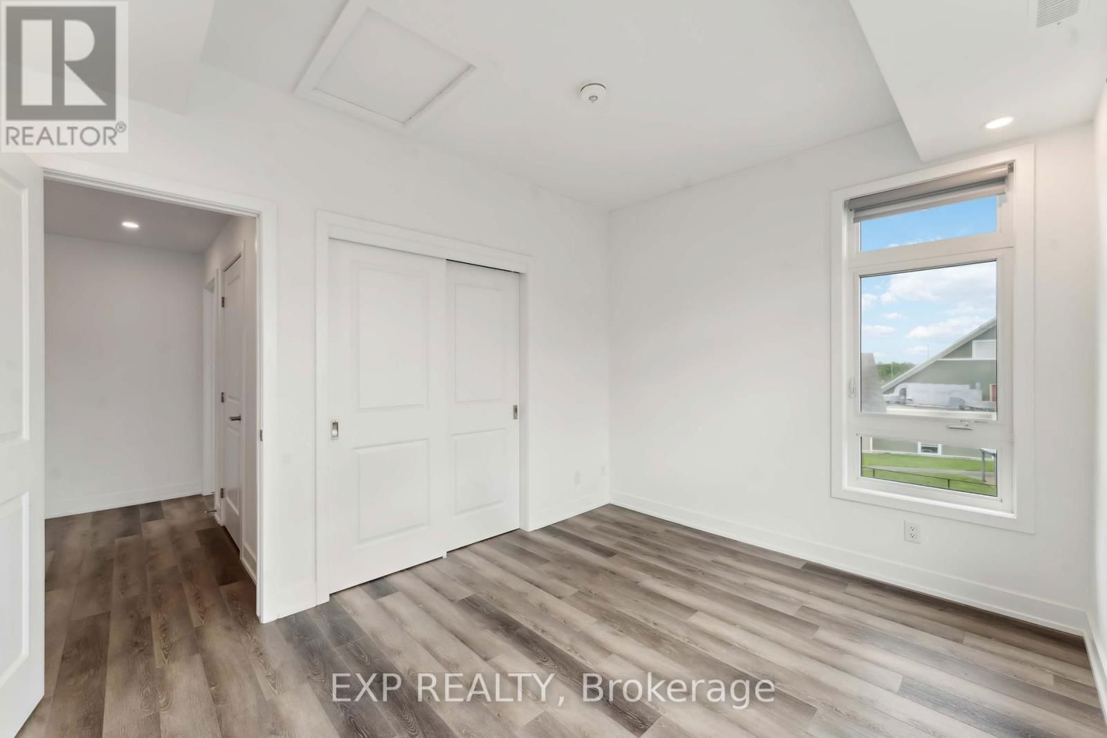 224 BIG SKY PRIVATE Image 10