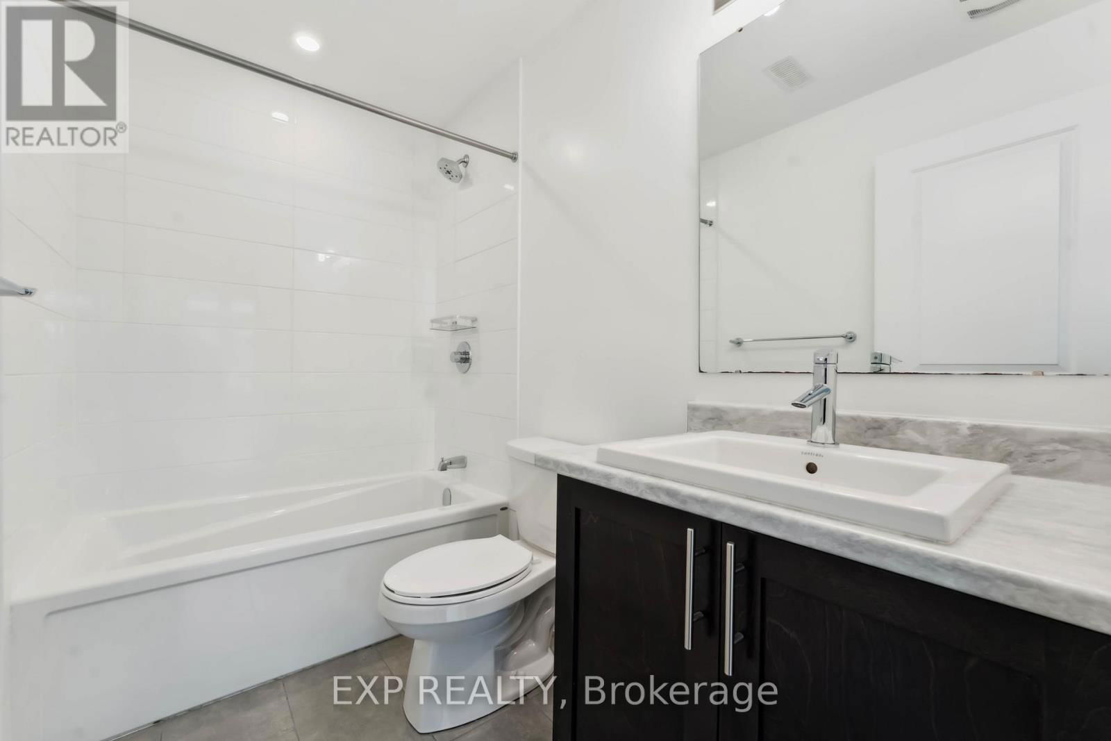 224 BIG SKY PRIVATE Image 11