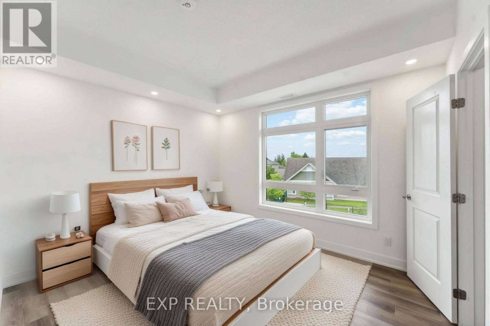 224 BIG SKY PRIVATE Image 12