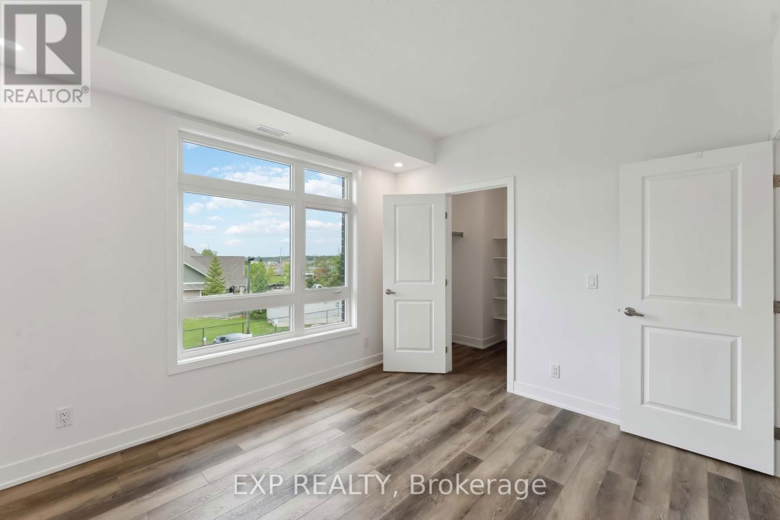 224 BIG SKY PRIVATE Image 13