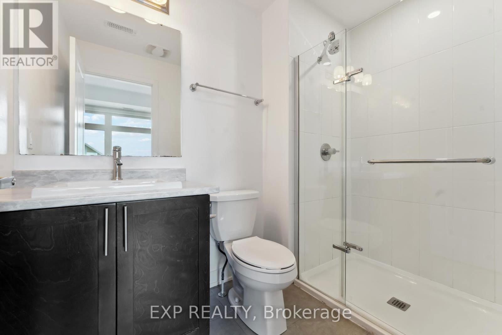 224 BIG SKY PRIVATE Image 16