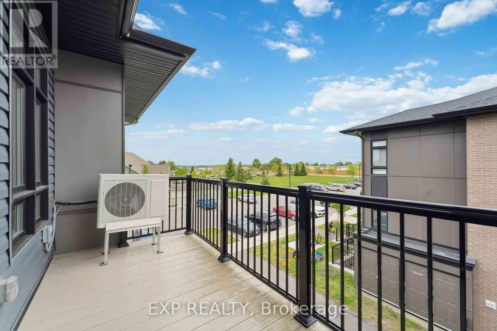 224 BIG SKY PRIVATE Image 17