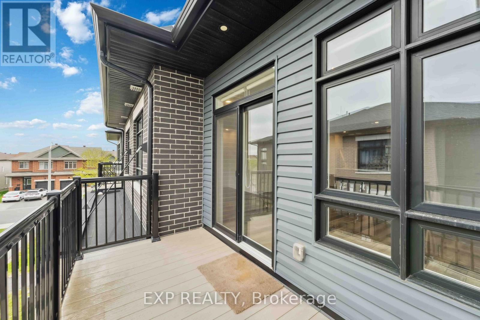 224 BIG SKY PRIVATE Image 19