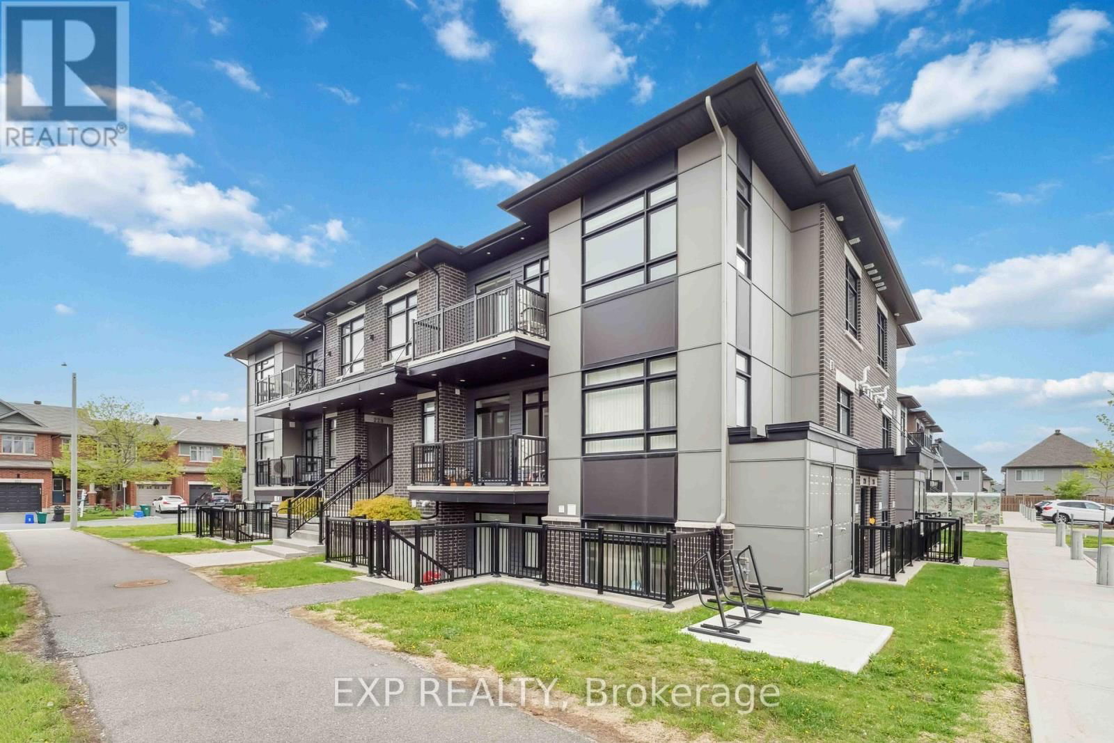 224 BIG SKY PRIVATE Image 2