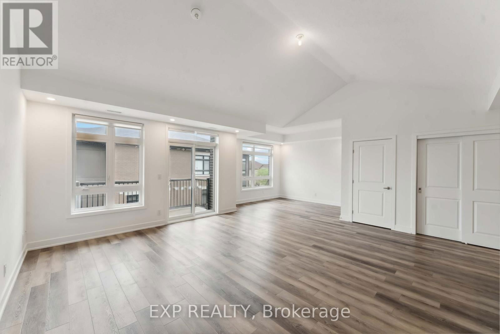 224 BIG SKY PRIVATE Image 3