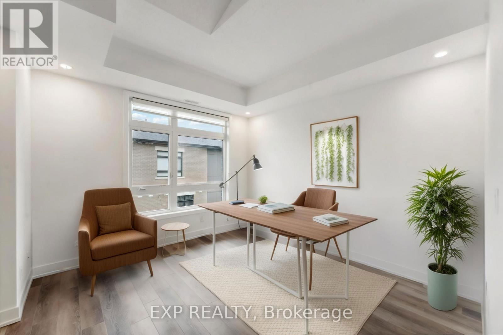 224 BIG SKY PRIVATE Image 4