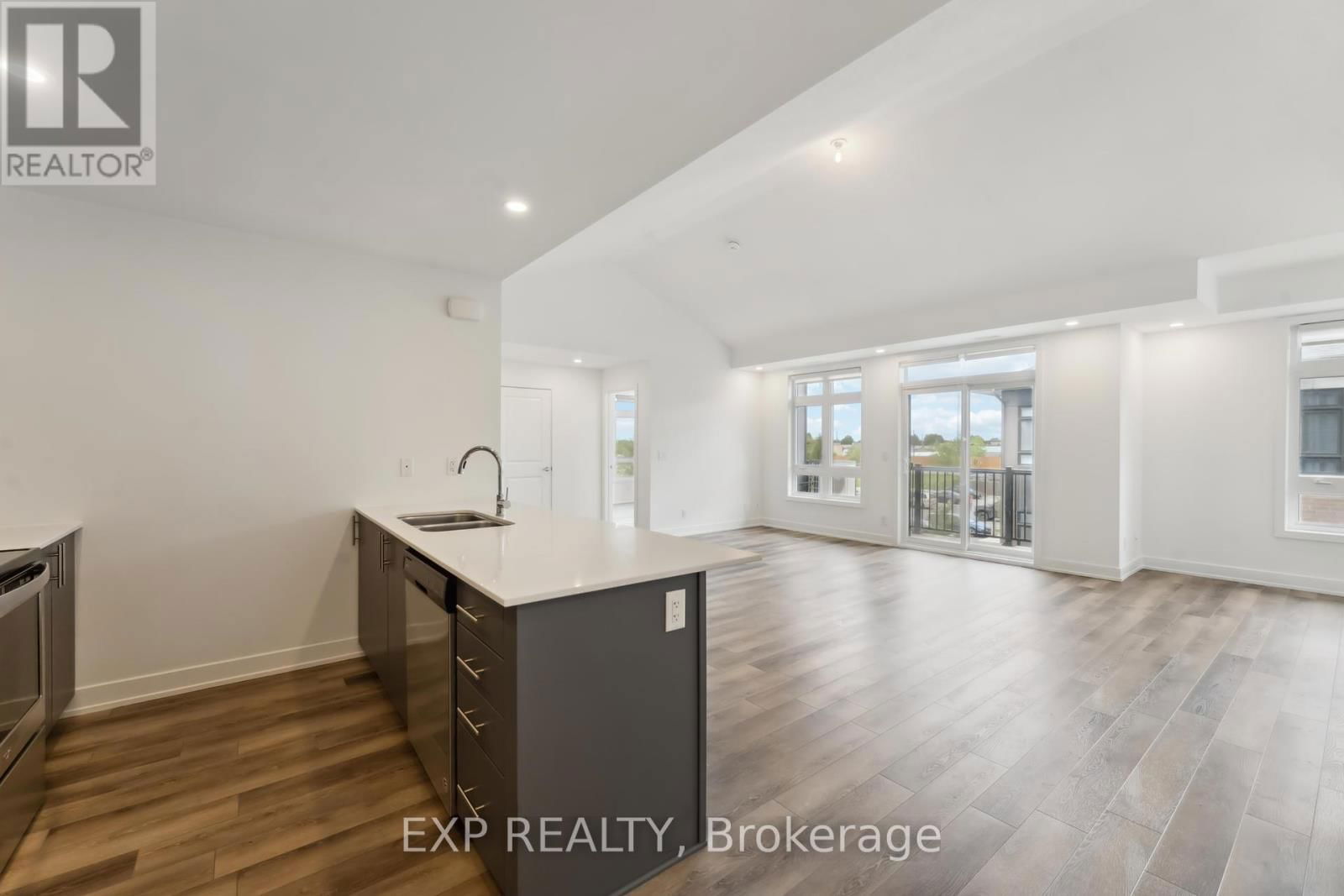 224 BIG SKY PRIVATE Image 6