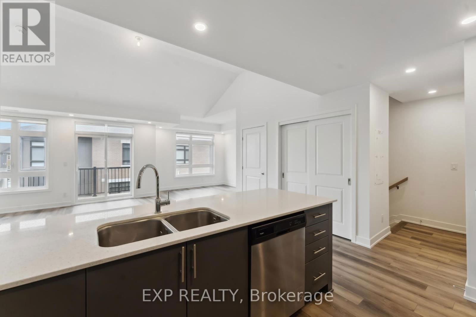 224 BIG SKY PRIVATE Image 7