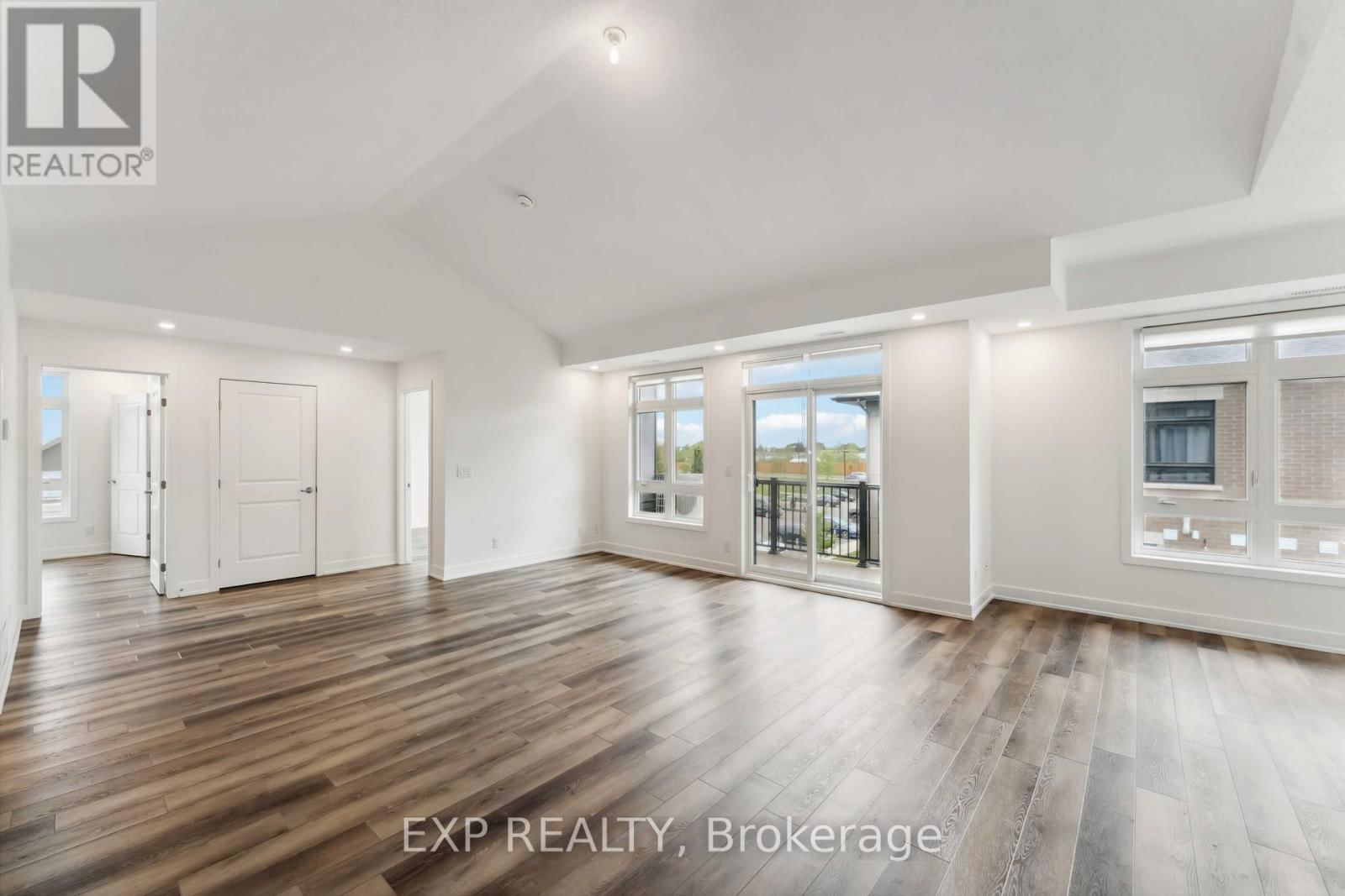 224 BIG SKY PRIVATE Image 8