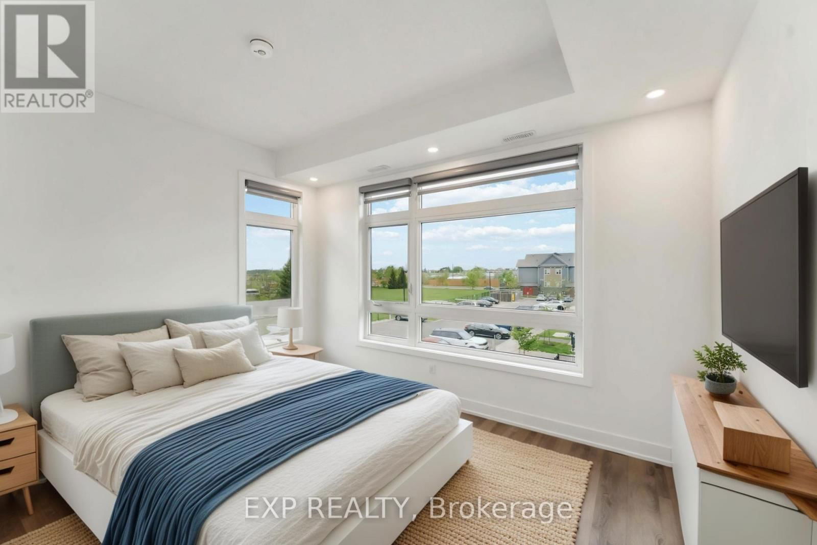 224 BIG SKY PRIVATE Image 9