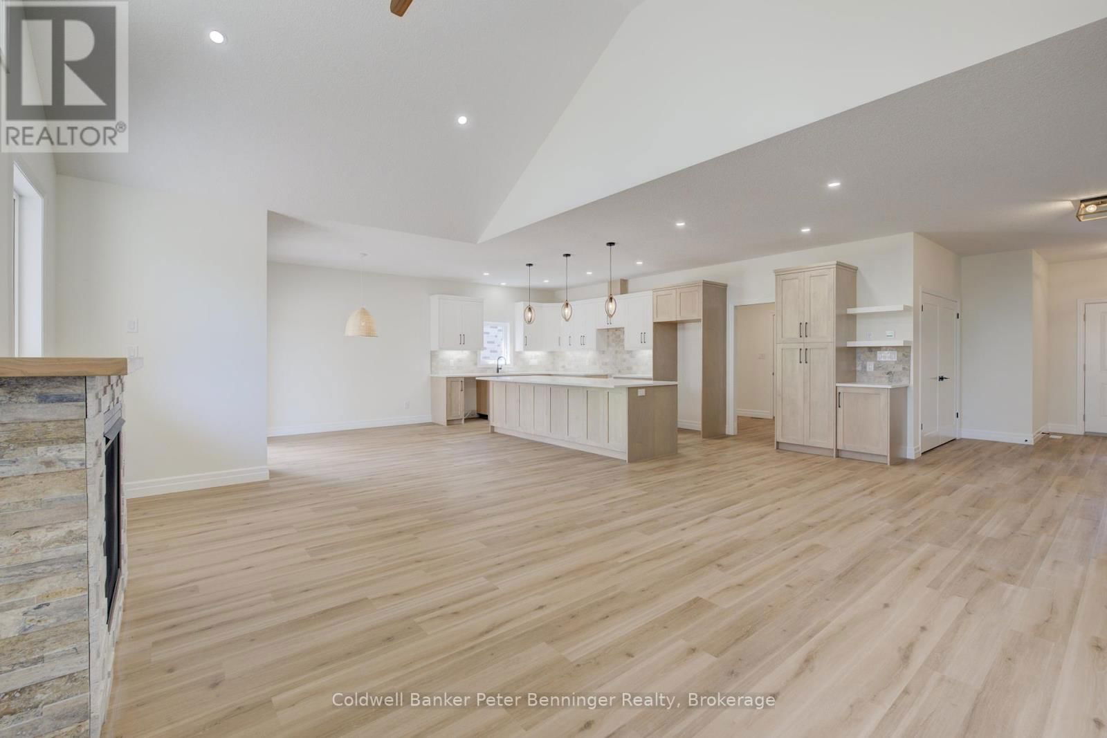 117 PUGH STREET Image 1