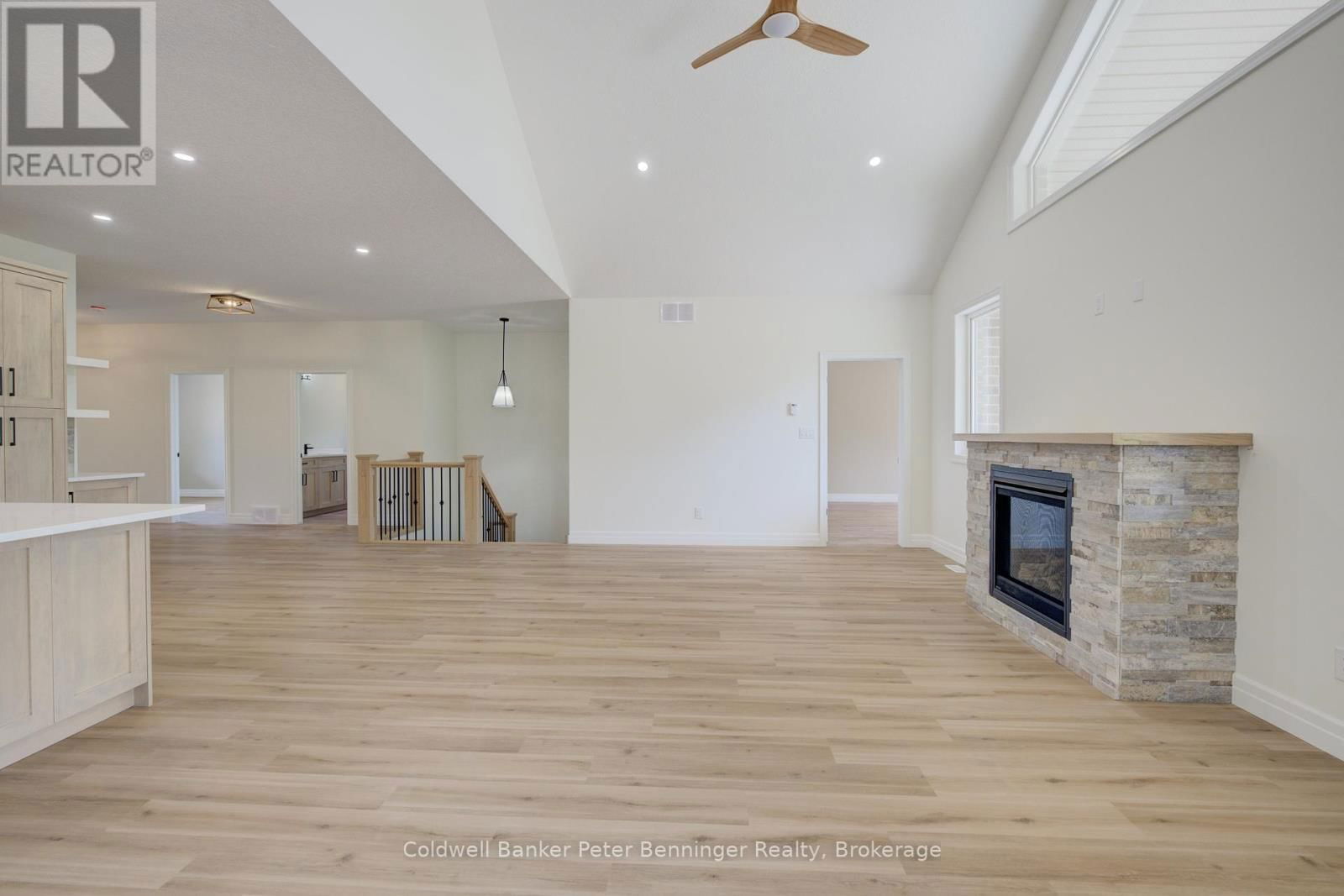 117 PUGH STREET Image 12
