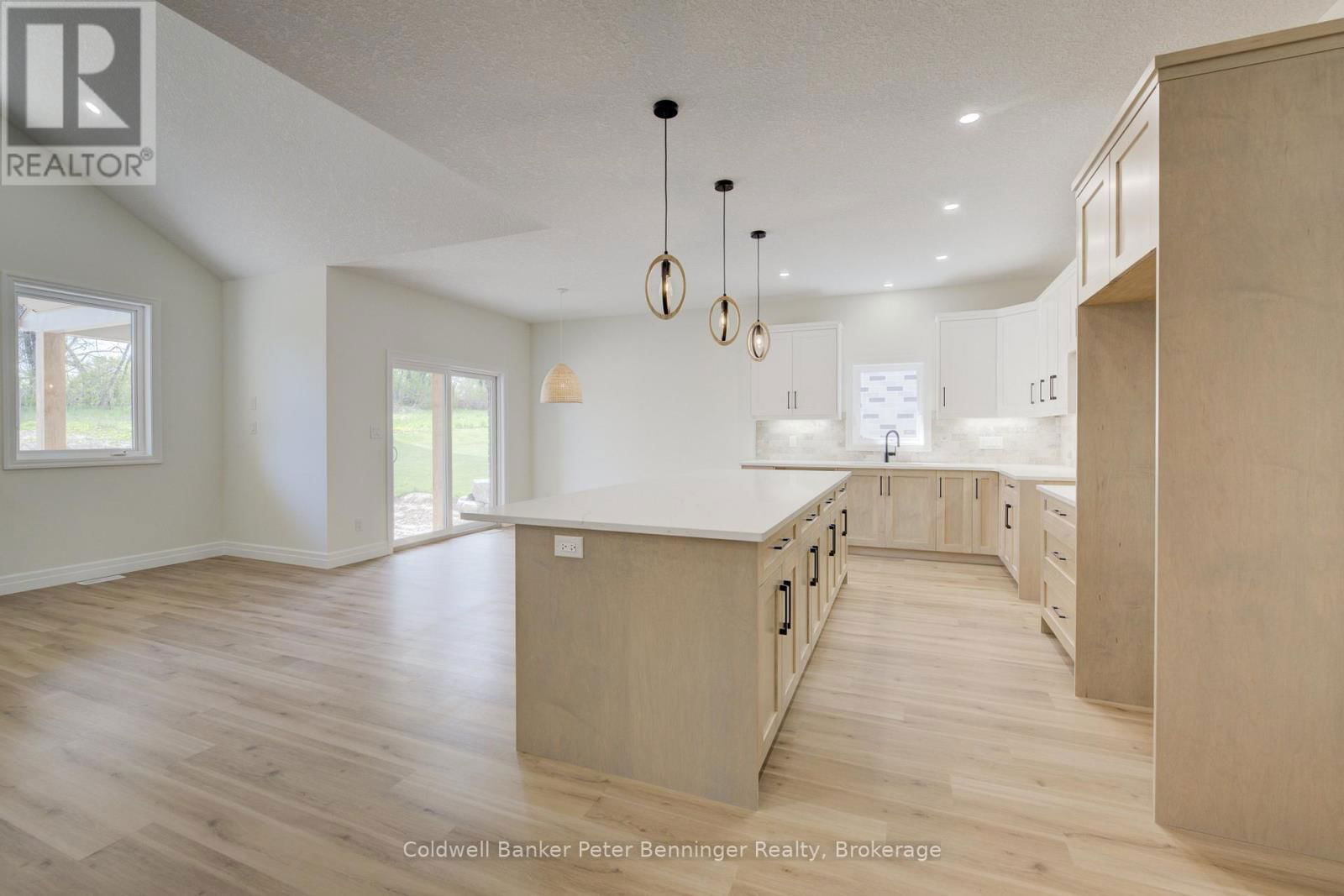 117 PUGH STREET Image 13