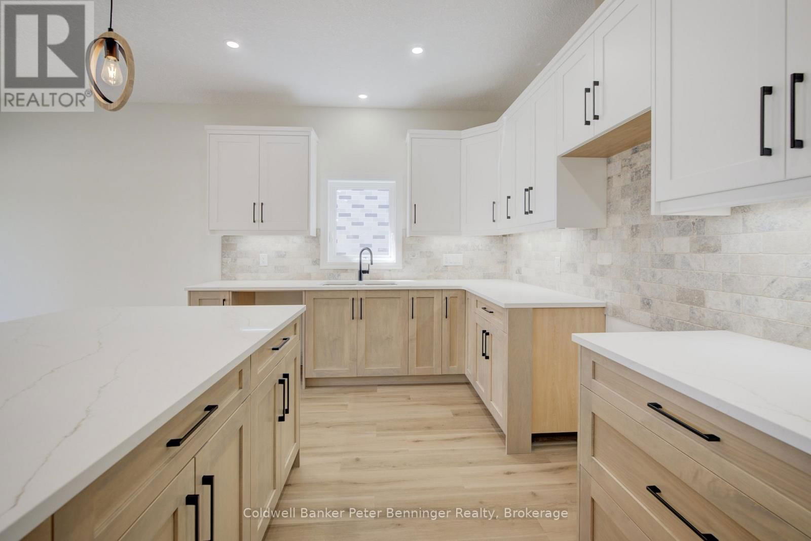 117 PUGH STREET Image 14