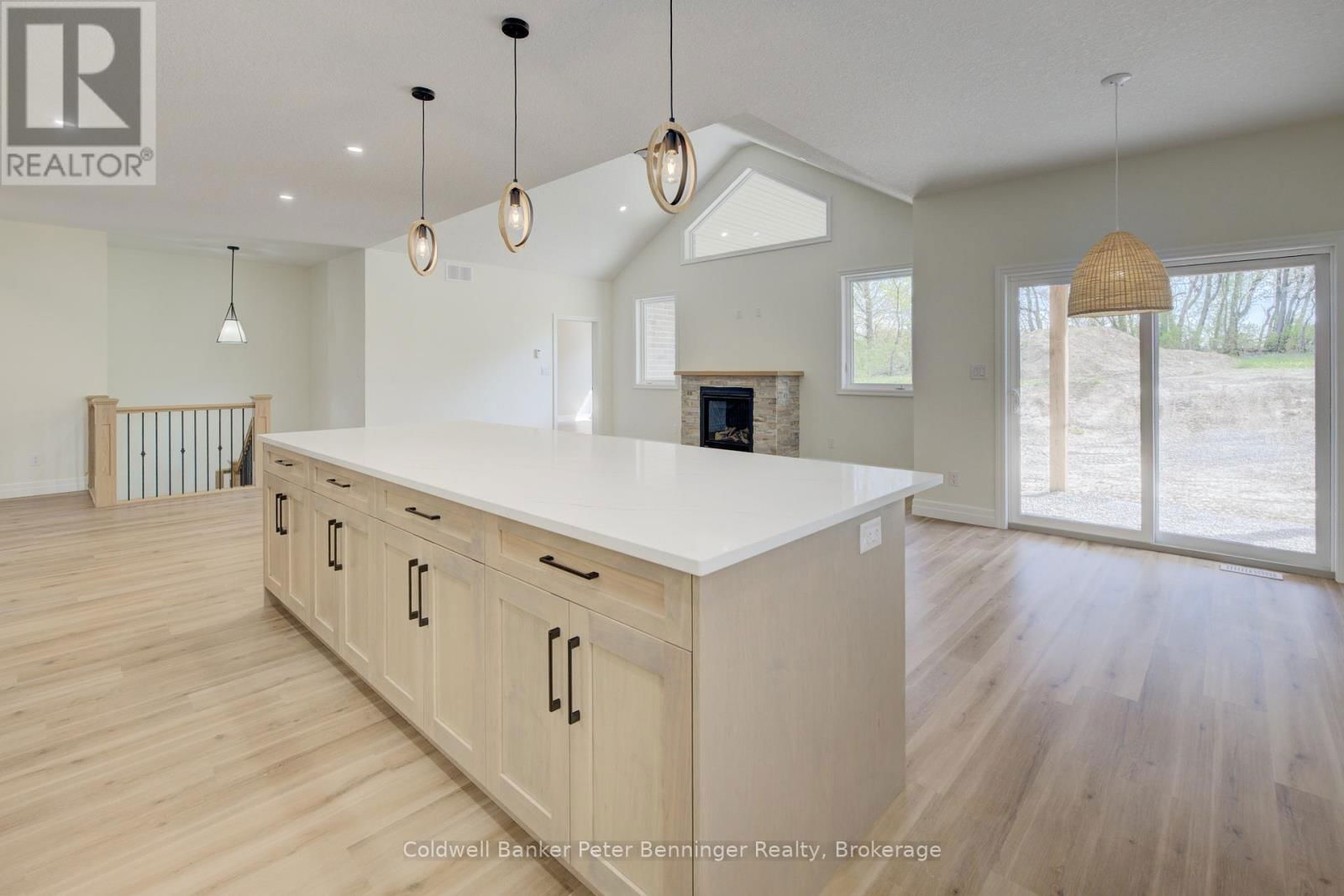 117 PUGH STREET Image 15
