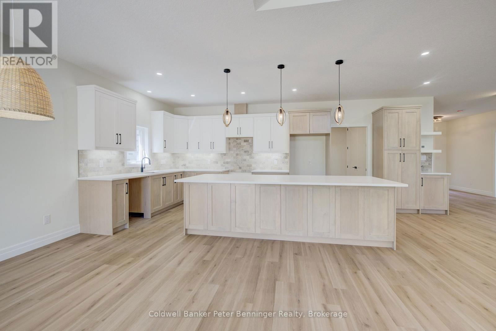 117 PUGH STREET Image 16
