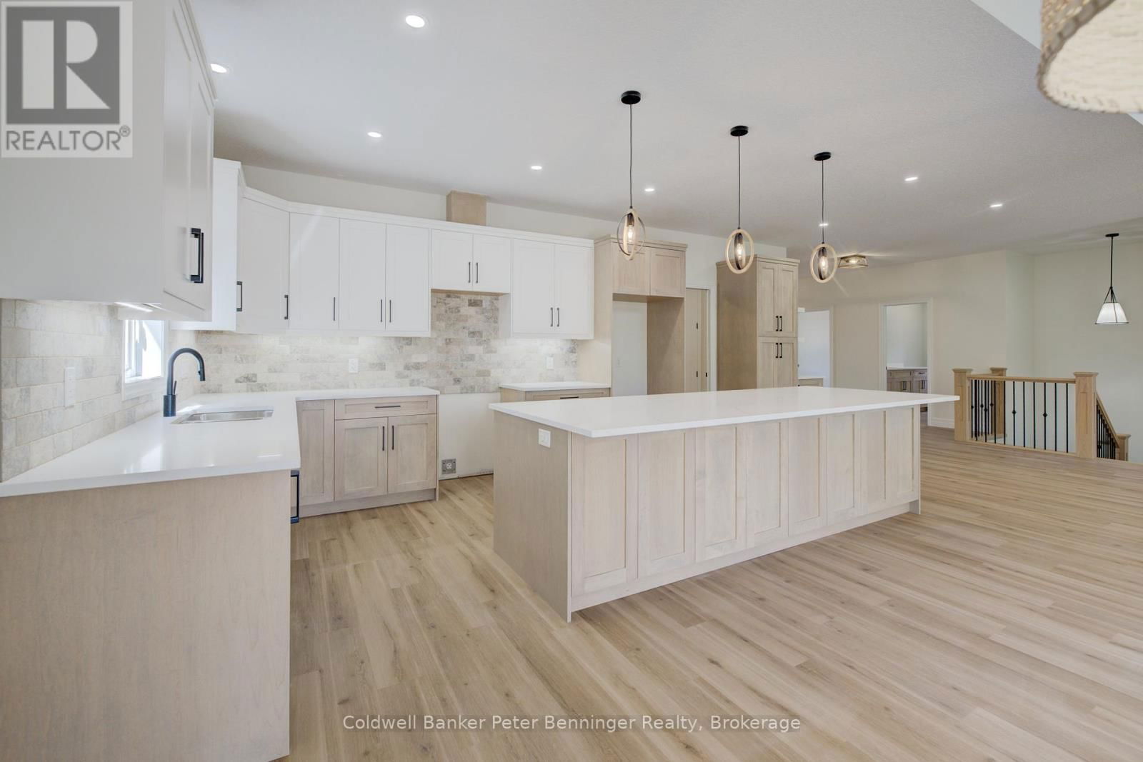 117 PUGH STREET Image 17