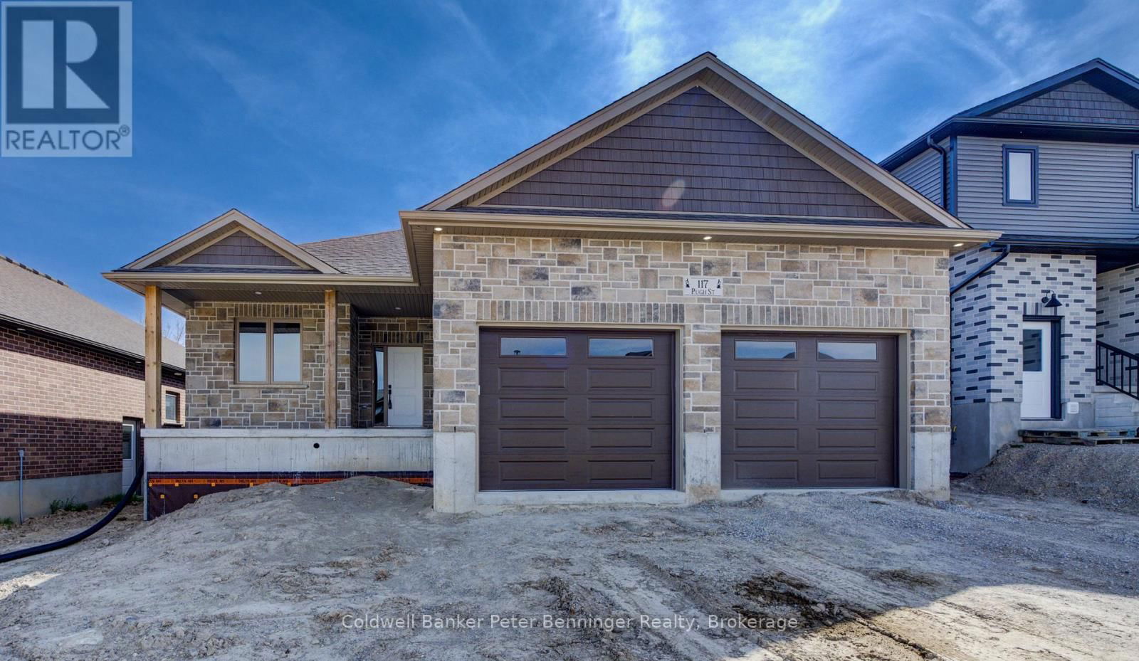 117 PUGH STREET Image 2