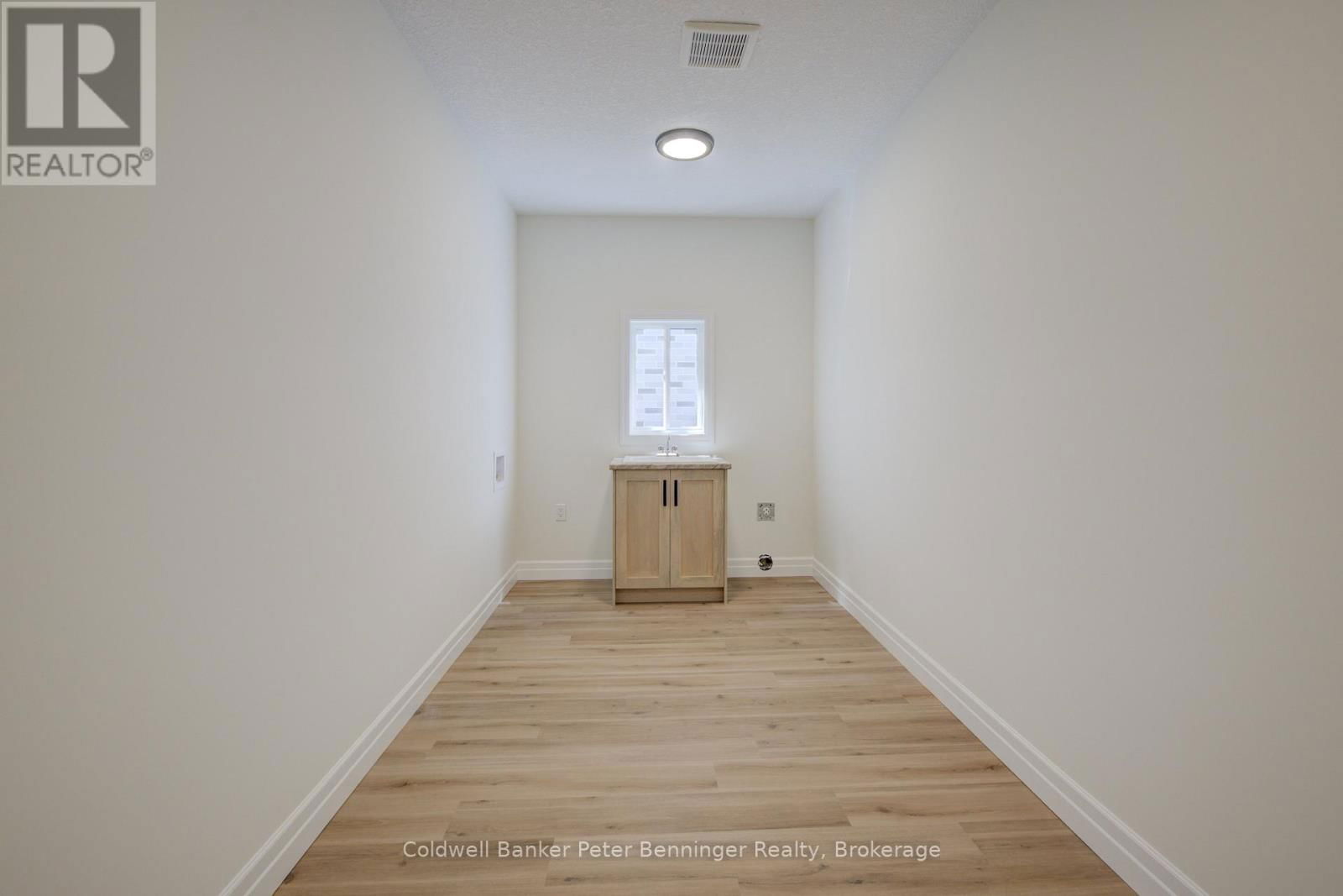 117 PUGH STREET Image 19