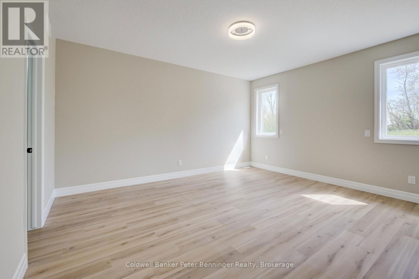 117 PUGH STREET Image 20