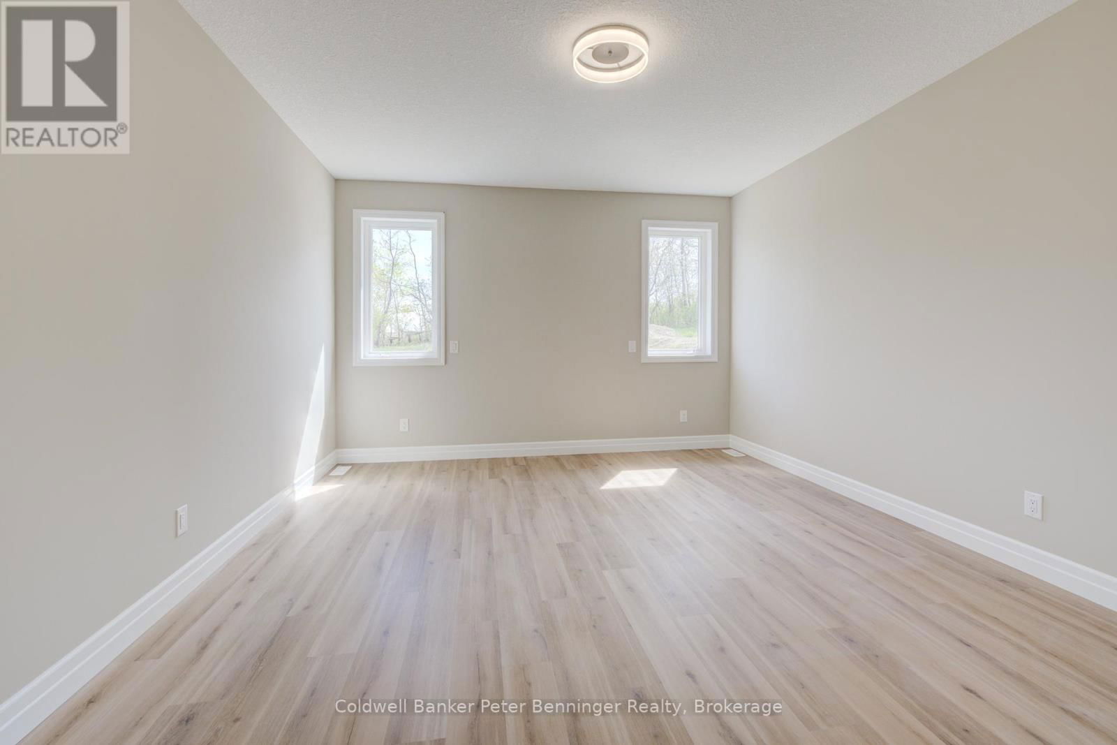 117 PUGH STREET Image 21