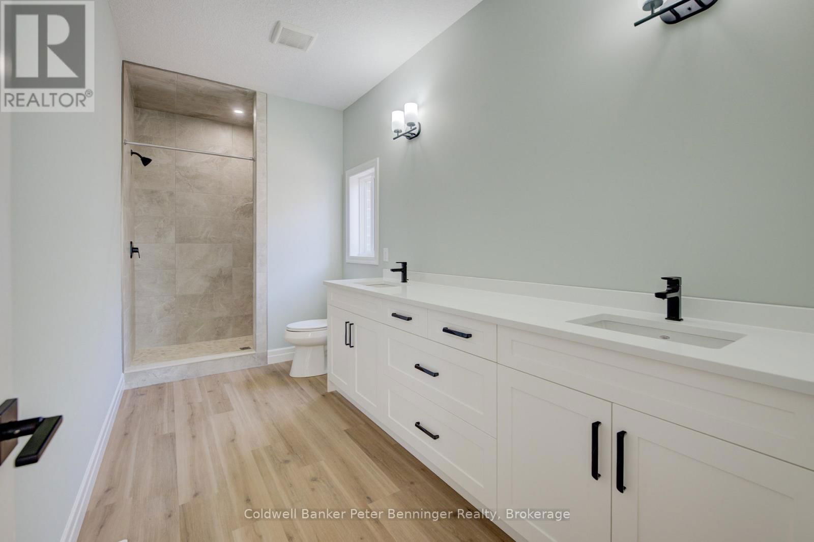 117 PUGH STREET Image 23