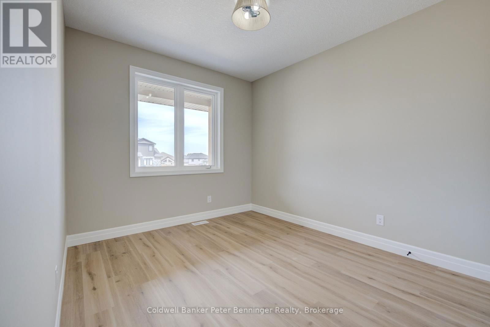 117 PUGH STREET Image 25