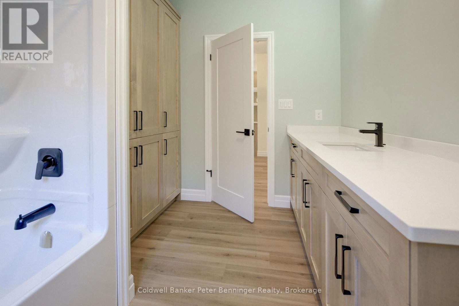 117 PUGH STREET Image 27