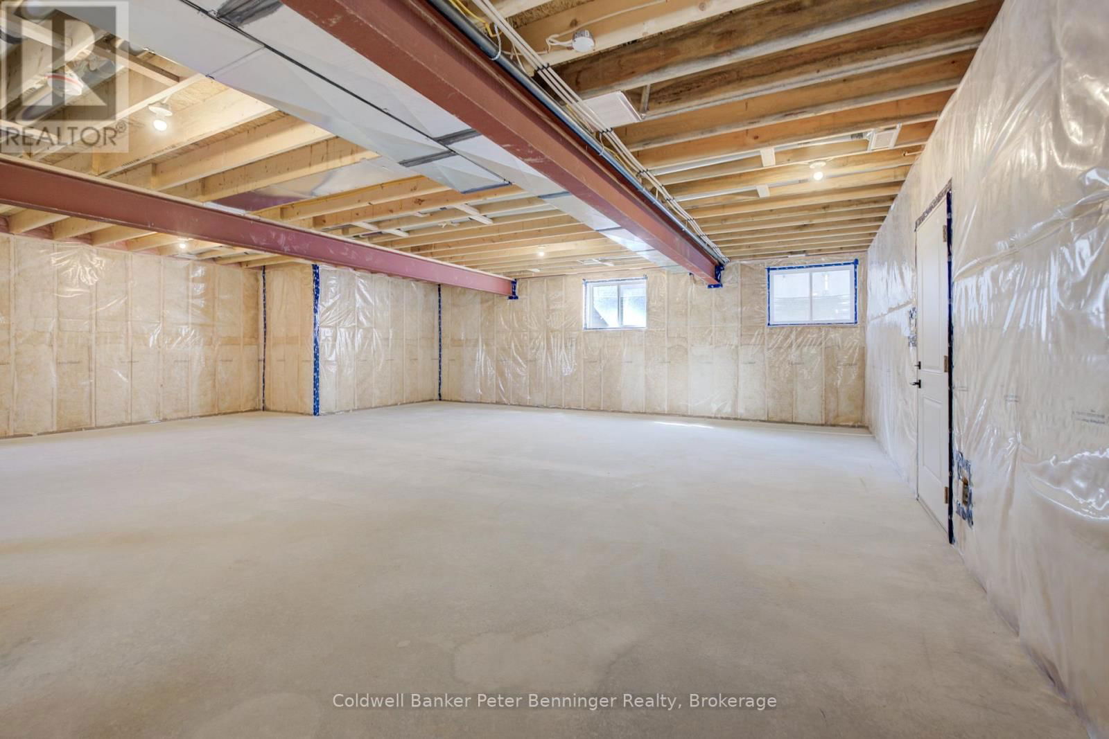 117 PUGH STREET Image 28