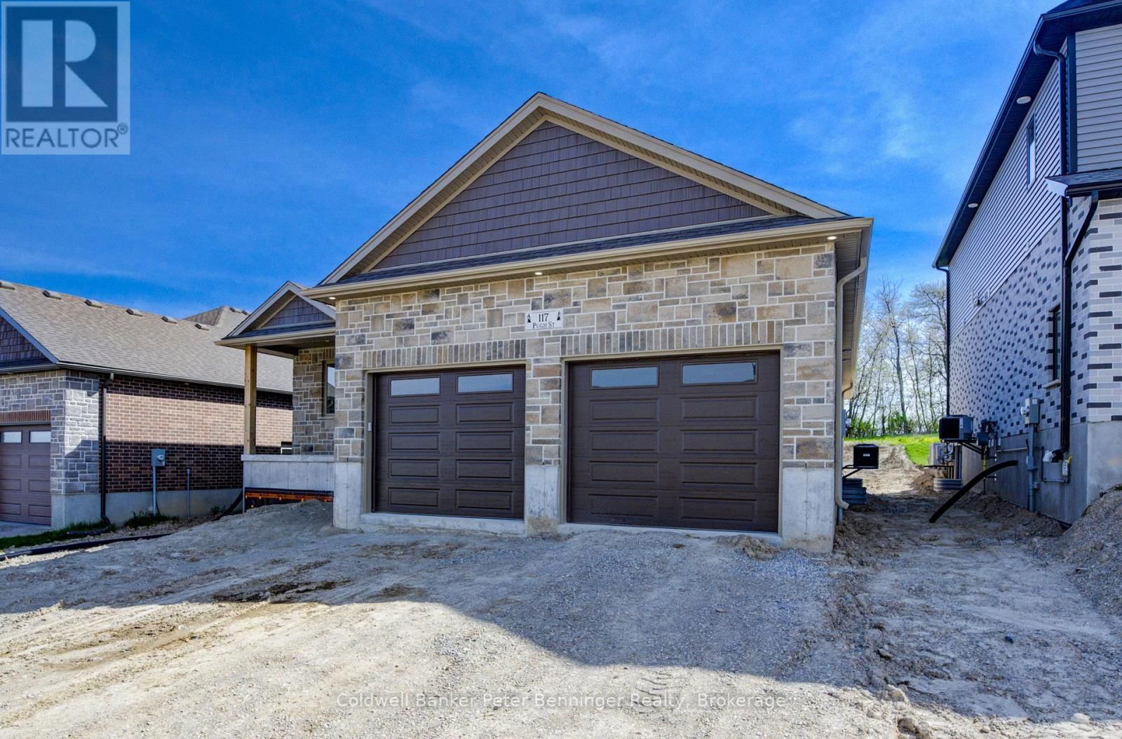 117 PUGH STREET Image 3