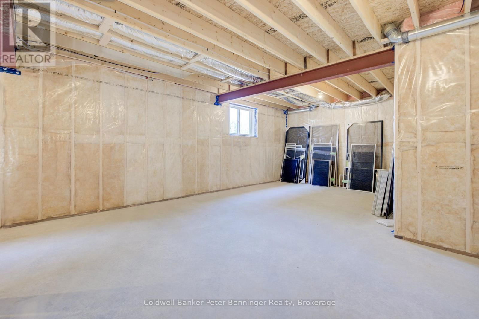 117 PUGH STREET Image 30
