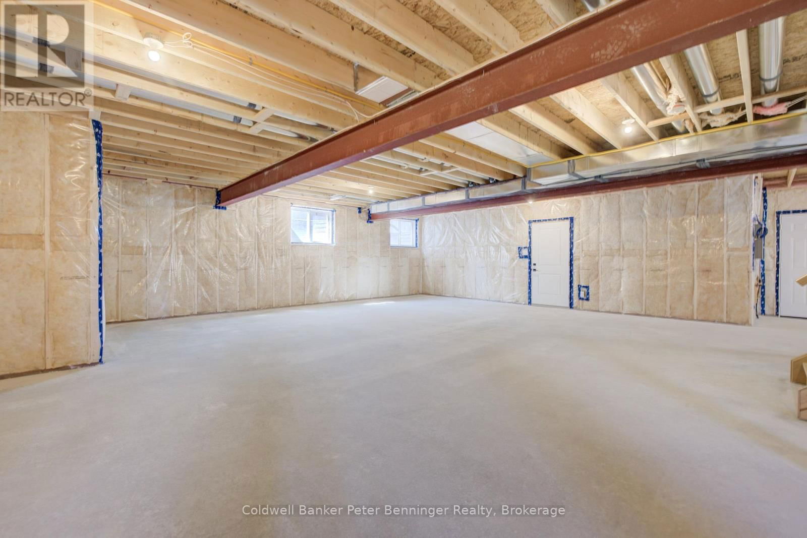 117 PUGH STREET Image 31