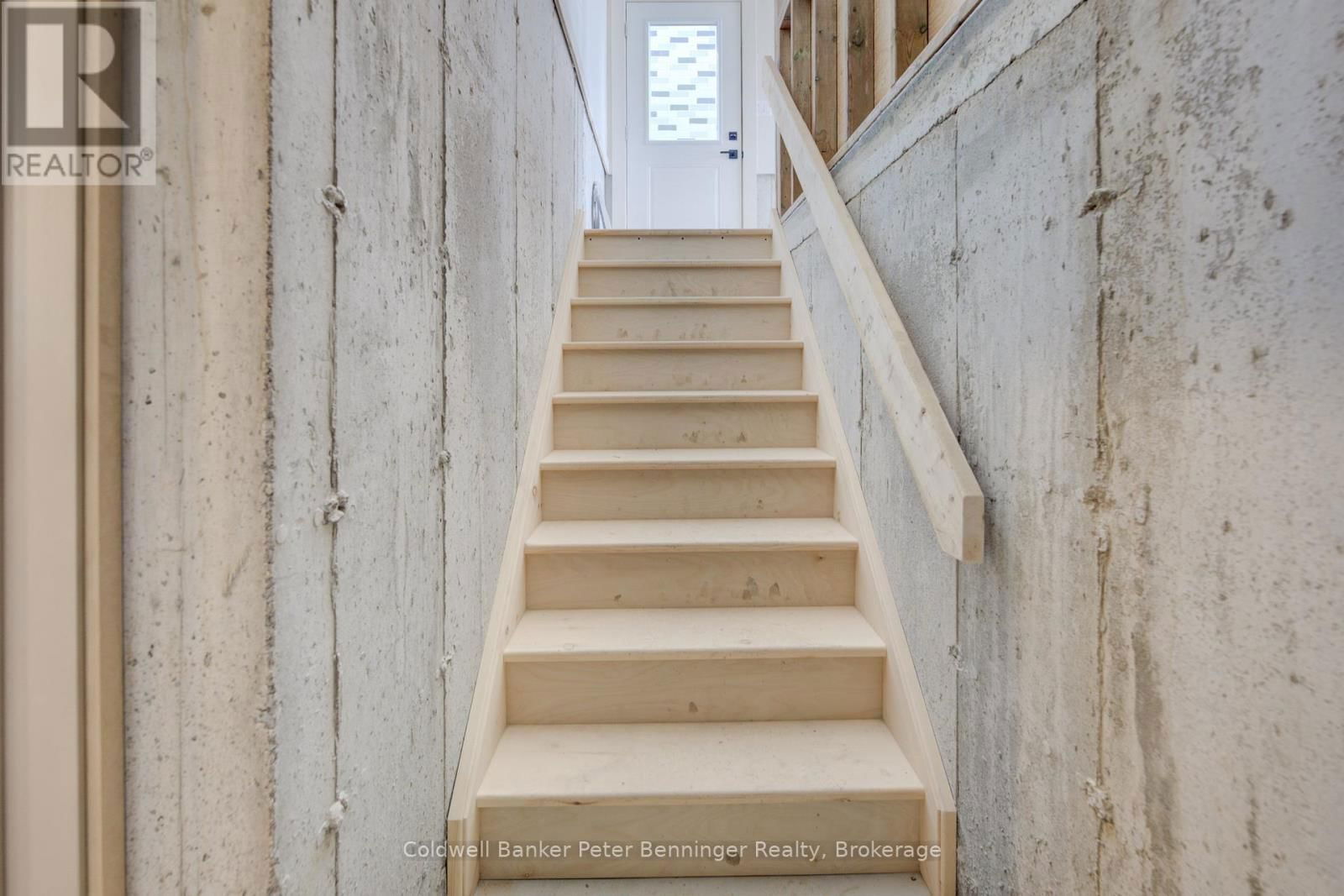 117 PUGH STREET Image 32