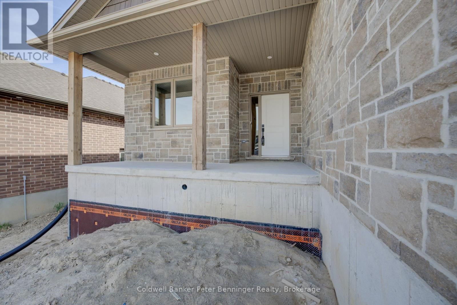 117 PUGH STREET Image 4