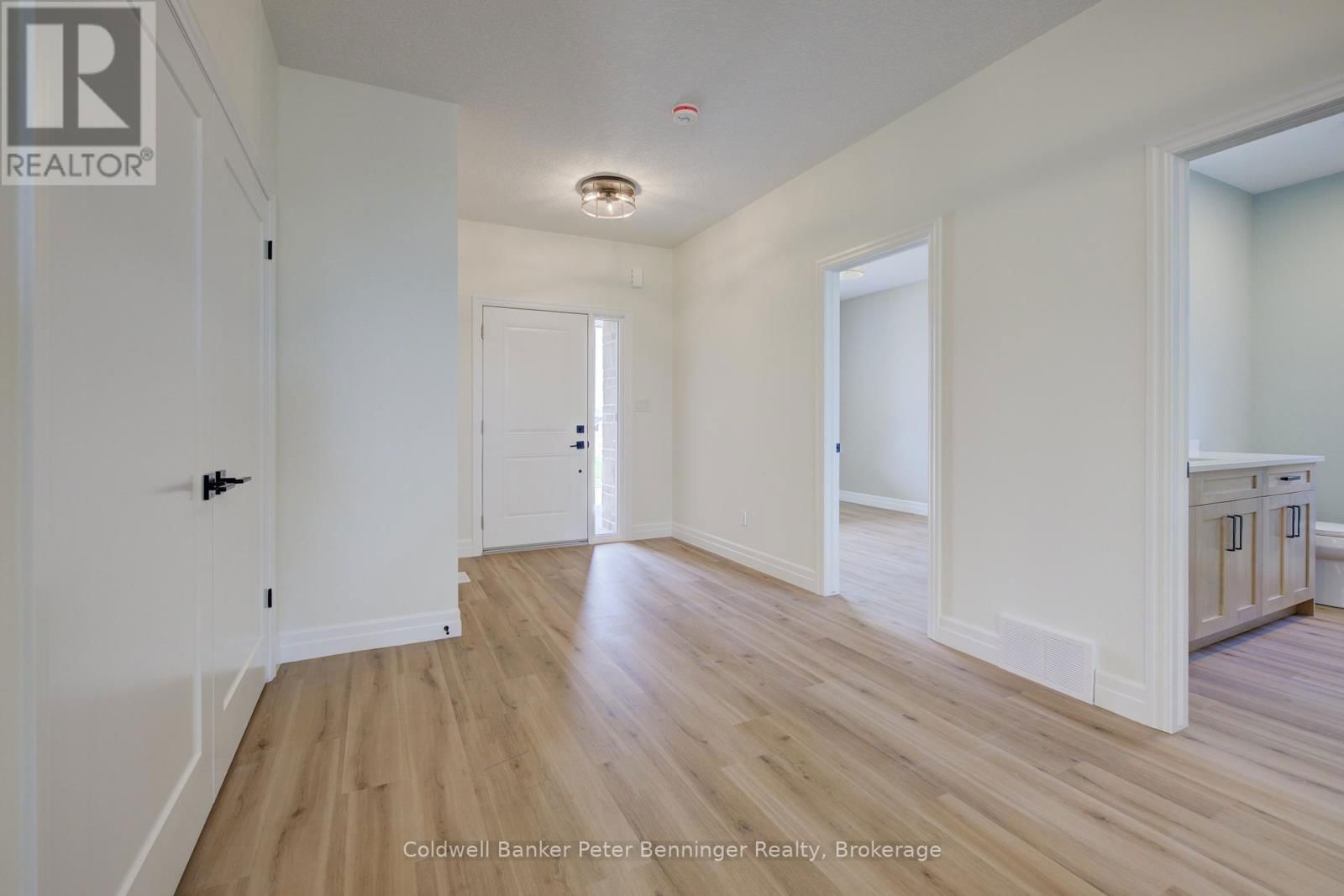 117 PUGH STREET Image 7