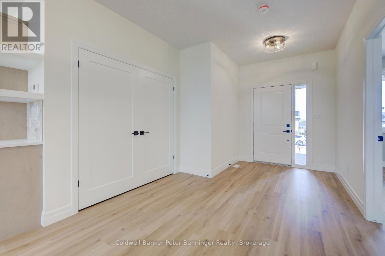 117 PUGH STREET Image 8