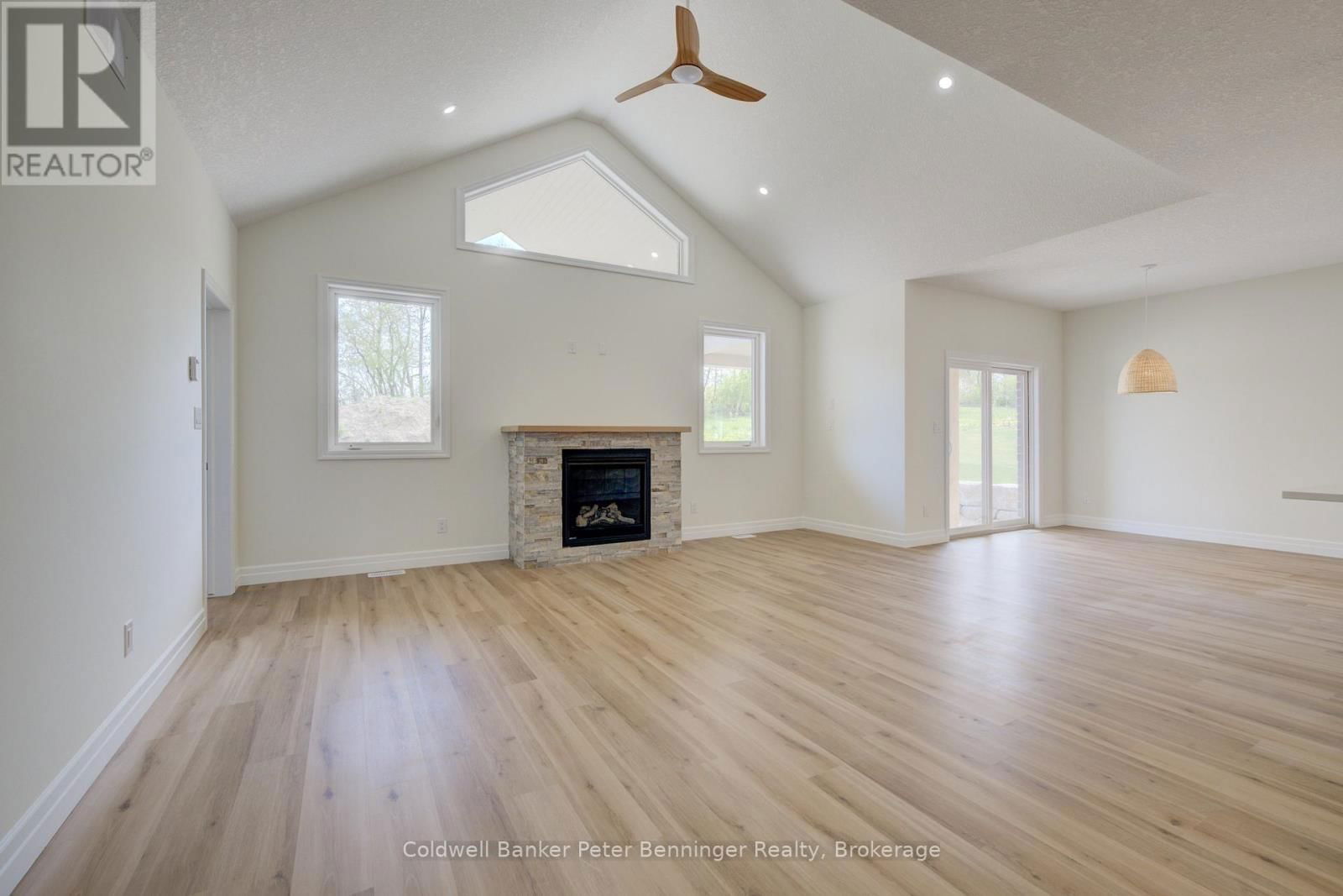117 PUGH STREET Image 9