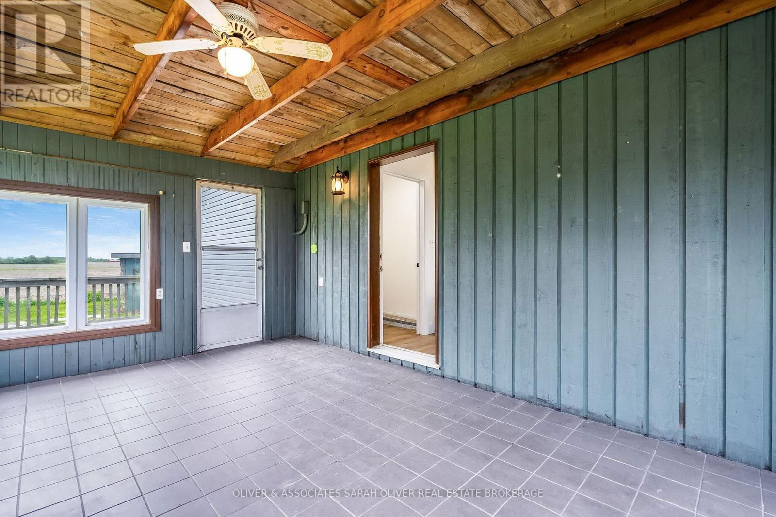 271 COTTERIE PARK Image 20