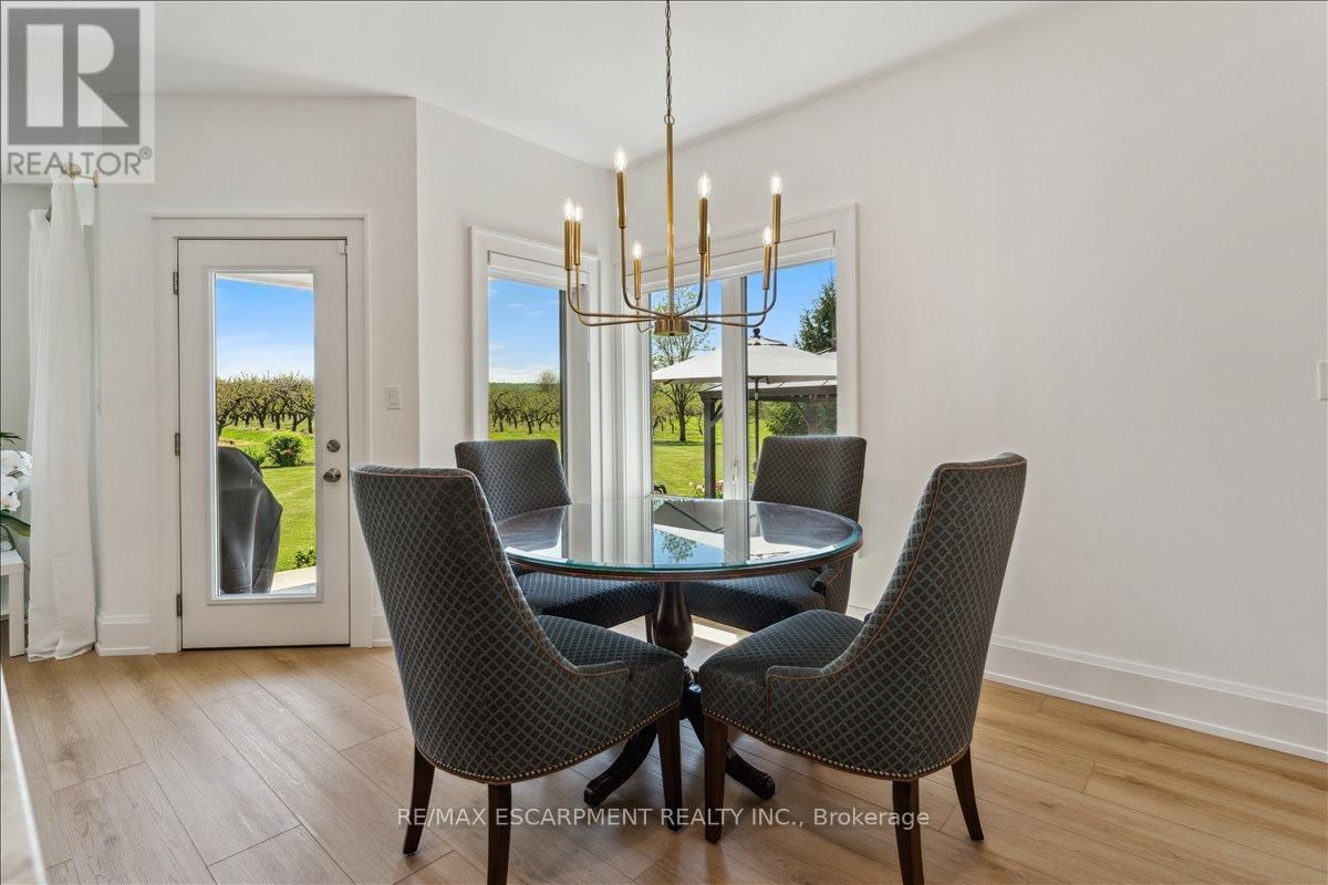 5252 GREENLANE ROAD SOUTH Image 11