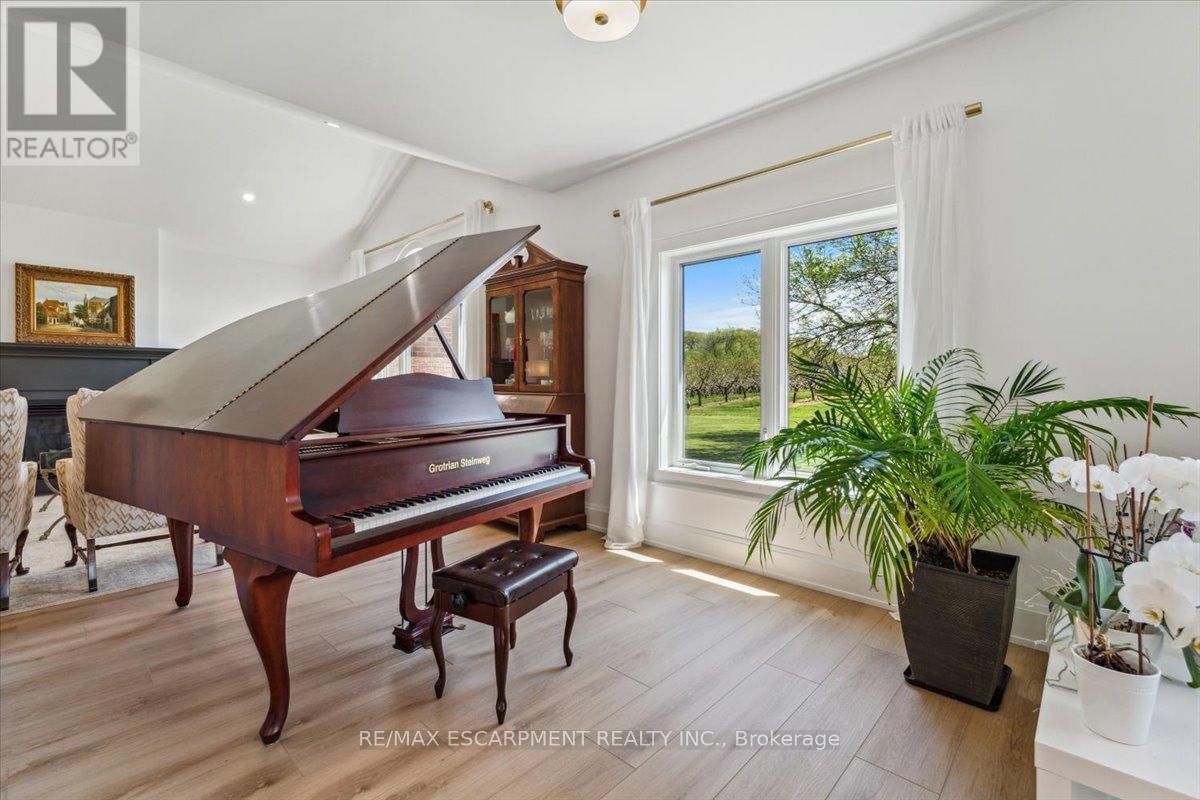 5252 GREENLANE ROAD SOUTH Image 12